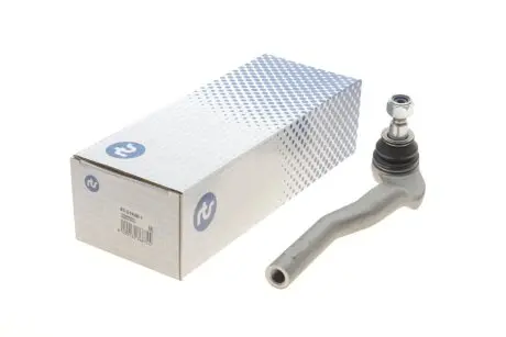 Наконечник тяги рульової (R) MB S-class (W221) 05-13 (L=223mm) RTS 91-91430-1