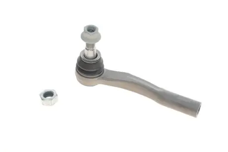 Фото наконечник рулевой тяги (R) MB Sprinter (W907/W910) 18- (L=175mm) RTS 91-91437-110 Наконечник рулевой тяги (R) MB Sprinter (W907/W910) 18- (L=175mm) RTS 91-91437-110