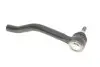 Наконечник тяги рульової (R) Infiniti QX70 13-/Nissan Murano 08-14 RTS 91-92316-1 (фото 4)