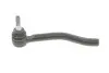 Наконечник тяги рульової (R) Infiniti QX70 13-/Nissan Murano 08-14 RTS 91-92316-1 (фото 5)