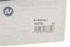 Наконечник тяги рульової (R) Infiniti QX70 13-/Nissan Murano 08-14 RTS 91-92316-1 (фото 6)