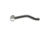 Наконечник тяги рульової (L) Infiniti QX70 13-/Nissan Murano 08-14 RTS 91-92316-2 (фото 3)