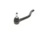 Наконечник тяги рульової (L) Infiniti QX70 13-/Nissan Murano 08-14 RTS 91-92316-2 (фото 4)
