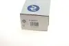 Наконечник тяги рульової (L) Nissan Leaf/Juke 10-/Tiida 11- RTS 91-92347-2 (фото 4)