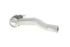 Наконечник рулевой тяги (R) Toyota Avensis/Verso 08-18 RTS 91-92568-1 (фото 2)