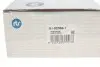 Наконечник рулевой тяги (R) Toyota Avensis/Verso 08-18 RTS 91-92568-1 (фото 3)