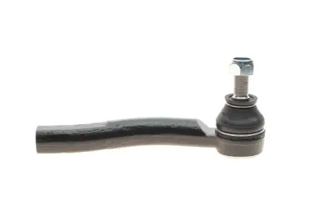 Наконечник рулевой тяги (L) Honda CR-V 12 (L=155mm) RTS 91-96641-2