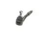 Накінечник тяги керма BMW 5 (E60/E61) 05-10 (L=160mm) RTS 91-99511 (фото 4)