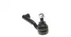 Наконечник тяги рульової (L) BMW 3 (E90/E91/E92) 05-13/X1 (E84) 09-15 RTS 91-99516-2 (фото 2)