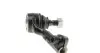 Наконечник тяги рульової (L) BMW 3 (E90/E91/E92) 05-13/X1 (E84) 09-15 RTS 91-99516-2 (фото 3)