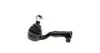 Наконечник тяги рульової (L) BMW 3 (E90/E91/E92) 05-13/X1 (E84) 09-15 RTS 91-99516-2 (фото 5)