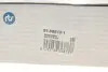 Наконечник тяги рульової (R) BMW 3 (F30)/4 (F32/F33) 11- (L=150mm) RTS 91-99519-1 (фото 3)
