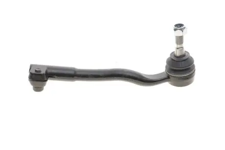 Наконечник рулевой тяги (L) BMW 5 (E39) 96-03 M62 (L=221.5mm) RTS 91-99528-2
