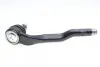 Наконечник тяги рульової (R) BMW 3 (E46) 00-06 RTS 91-99549-1 (фото 3)