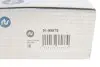 Наконечник тяги рульової BMW X3 (F25)/X4 (F26) 10- RTS 91-99579 (фото 4)