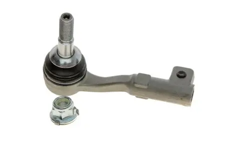 Наконечник рулевой тяги (L) BMW 2 (G42/G87)/3 (G20/G80)/4 (G22/G82)/Z4 (G29) 18- RTS 91-99640-2