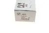 Наконечник тяги рульової (L) Mitsubishi Pajero IV/Montero 06- (L=193mm) RTS 91-99716-2 (фото 4)
