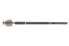 Тяга рулевая Opel Meriva A 03-10 (L=333mm) RTS 92-00311 (фото 1)