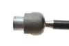 Тяга рулевая Opel Meriva A 03-10 (L=333mm) RTS 92-00311 (фото 3)
