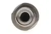 Тяга рулевая Opel Meriva A 03-10 (L=333mm) RTS 92-00311 (фото 4)