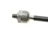 Тяга рулевая Opel Combo/Corsa B/Tigra 93-01 (L=281mm) RTS 92-00333 (фото 2)
