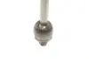 Тяга рульова Opel Astra G 98-09/Astra H 04-14/Zafira A 99-05 (L=284mm) RTS 92-00334 (фото 2)