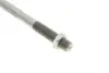 Тяга рульова Opel Astra G 98-09/Astra H 04-14/Zafira A 99-05 (L=284mm) RTS 92-00334 (фото 3)