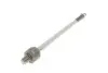 Тяга рульова Opel Astra G 98-09/Astra H 04-14/Zafira A 99-05 (L=284mm) RTS 92-00334 (фото 5)