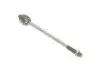Тяга рульова Opel Astra G 98-09/Astra H 04-14/Zafira A 99-05 (L=284mm) RTS 92-00334 (фото 6)