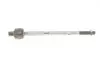 Тяга рульова Opel Astra G 98-09/Astra H 04-14/Zafira A 99-05 (L=284mm) RTS 92-00334 (фото 7)
