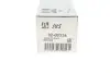Тяга рульова Opel Astra G 98-09/Astra H 04-14/Zafira A 99-05 (L=284mm) RTS 92-00334 (фото 8)