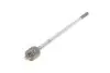 Тяга рулевая Opel Vectra B 95-03 (L=348mm) RTS 92-00362 (фото 4)