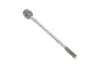 Тяга рулевая Opel Vectra B 95-03 (L=348mm) RTS 92-00362 (фото 5)