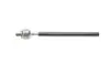 Тяга рулевая Renault 9/11 83-89 (L=280mm) RTS 92-00405 (фото 2)