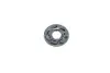 Тяга рулевая Renault 9/11 83-89 (L=280mm) RTS 92-00405 (фото 7)
