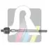 Тяга рульова Renault Clio II 98- (L=240mm) RTS 92-00433 (фото 2)