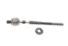 Тяга рульова Renault Clio II 98- (L=240mm) RTS 92-00433 (фото 3)