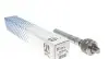 Тяга рулевая Citroen C5 01- (L=183mm) RTS 92-00509 (фото 1)