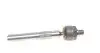 Тяга рулевая Citroen C5 01- (L=183mm) RTS 92-00509 (фото 5)