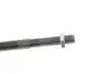 Тяга рулевая Citroen Jumpy/Fiat Scudo/Peugeot Expert/806 96-06 (L=306mm) RTS 92-00571 (фото 4)