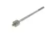 Тяга рулевая Ford Galaxy/Mondeo/S-Max 06-15/Volvo S60/V60/V70/XC70 10-18/Land Rover 06-14 (L=313mm) RTS 92-00682 (фото 4)