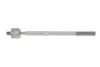 Тяга рулевая Ford Galaxy/Mondeo/S-Max 06-15/Volvo S60/V60/V70/XC70 10-18/Land Rover 06-14 (L=313mm) RTS 92-00682 (фото 6)
