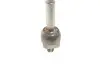 Тяга рульова Ford Focus 98-04/Transit Connect/Tourneo Connect 02-13 (L=343mm) RTS 92-00685 (фото 2)