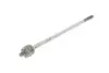 Тяга рульова Ford Focus 98-04/Transit Connect/Tourneo Connect 02-13 (L=343mm) RTS 92-00685 (фото 4)