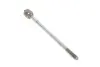 Тяга рульова Ford Focus 98-04/Transit Connect/Tourneo Connect 02-13 (L=343mm) RTS 92-00685 (фото 5)
