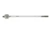 Тяга рульова Ford Focus 98-04/Transit Connect/Tourneo Connect 02-13 (L=343mm) RTS 92-00685 (фото 6)