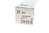 Тяга рульова Ford Focus 98-04/Transit Connect/Tourneo Connect 02-13 (L=343mm) RTS 92-00685 (фото 7)