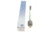 Тяга рульова Citroen C4/Peugeot 2008/208 12- (L=225mm) RTS 92-00726-010 (фото 3)