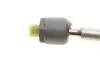 Тяга рульова Citroen C4/Peugeot 2008/208 12- (L=225mm) RTS 92-00726-010 (фото 4)