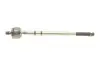 Тяга рульова Citroen C4 II/DS4 08-/Peugeot 308/3008/5008 07-17 (L=278mm) RTS 92-00751 (фото 4)
